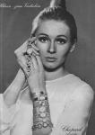 Chopard 1969 1.jpg